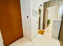 Balmoral Heights (D10), Apartment #551444141